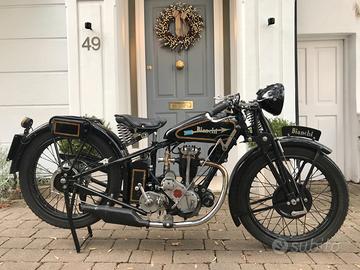 Altro Altro modello - 1939