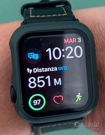 Apple watch se 2 40mm pari al nuovo