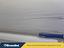 Immagine 27