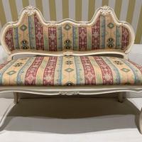 Panchetta da arredamento