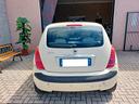 lancia-ypsilon-1-2-euro-4-x-neopatentati