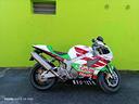 honda-vtr-1000-sp1-1000-vtr