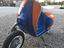 Immagine 5