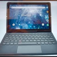 Mediacom smartpad 10 azimut 2 