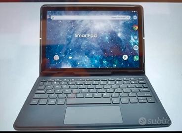 Mediacom smartpad 10 azimut 2 