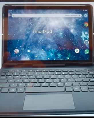 Mediacom smartpad 10 azimut 2 