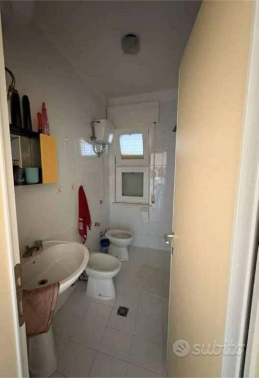 Appartamento – Lesina, Marina di Lesina - Vista 5