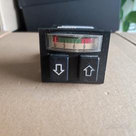 Componenti Volvo 240 vintage