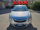 opel-corsa-4a-serie-1-2-5p-cosmo