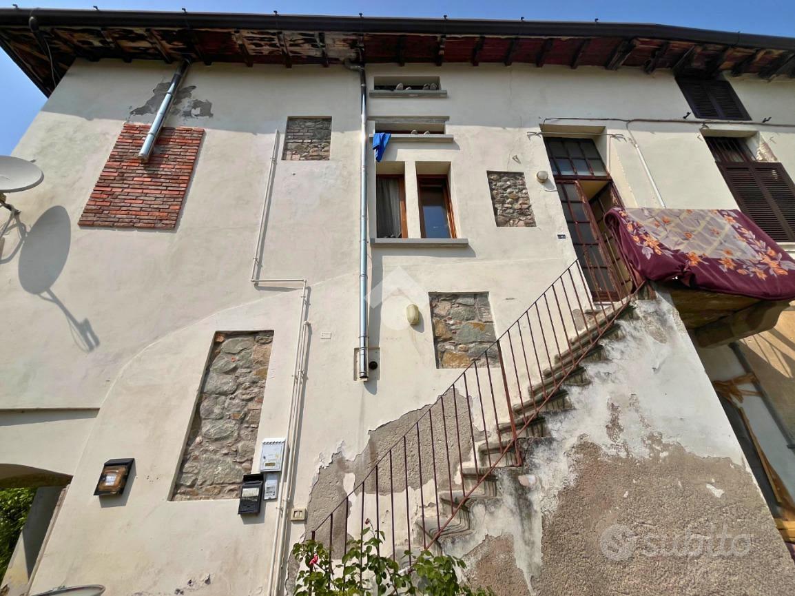 Appartamento – Capriolo, Pirlotti - Vista 3