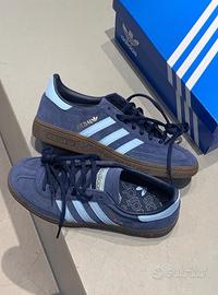 adidas Originals Handball Spezial Sneakers40