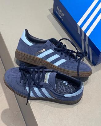 adidas Originals Handball Spezial Sneakers40