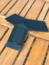 Polycom RealPresence Trio 8800 – Solo Dispositivo