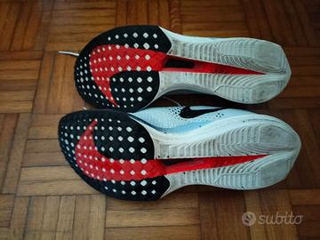 Scarpe running Nike vaporfly 3