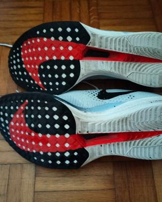 Scarpe running Nike vaporfly 3