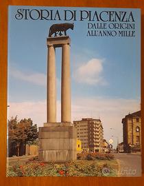 Storia di Piacenza.Dalle origini all'anno Mille-3v