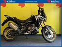 honda-africa-twin-crf-1100l-garantita-e-finanzia