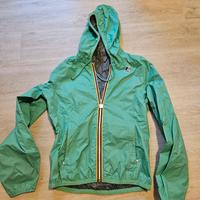 K way double face tg7-M-42