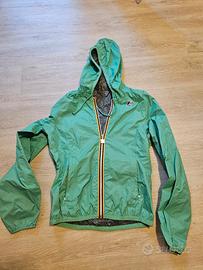 K way double face tg7-M-42