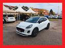 ford-puma-1-0-ecoboost-hybrid-125cv-titanium-2021