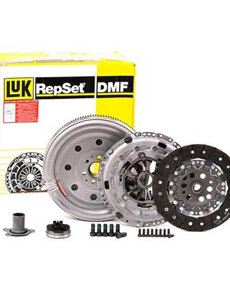 Kit Luk repset 600001600 1.9 tdi