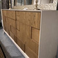 MADIA LE FABLIER LE SPEZIE