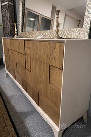 MADIA LE FABLIER LE SPEZIE