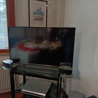 TV led LG 