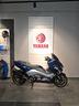 yamaha-t-max-dx