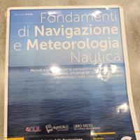 fondamenti di navigazione e meteorologia nautica 1