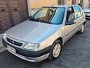 citroen-saxo-1-5-diesel-cat-5-porte-sx
