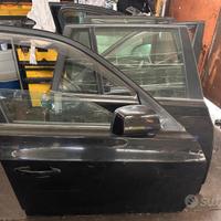 Portiere BMW X3 e83 2004/2010
