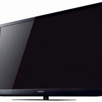 Televisore SONY BRAVIA KDL-46HX720 16:9 Dynamic Ed