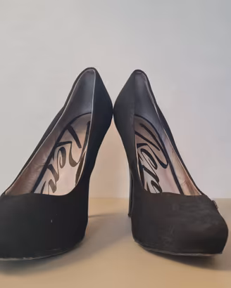 ✨ Décolleté Replay – eleganti e femminili ✨