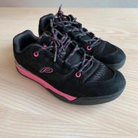 scarpe PROTECTIVE da mtb flat, 38