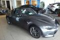 MAZDA MX-5 4ª serie - 2020