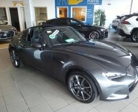 MAZDA MX-5 4ª serie - 2020