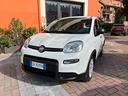 fiat-panda-1-0-firefly-s-s-hybrid-39000-km