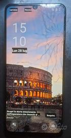 Display per Realme C51 / Oppo Note 50