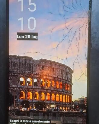 Display per Realme C51 / Oppo Note 50