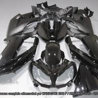 Promo Carena compatibile KAWASAKI ER6F 2012 - 2016