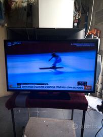 televisione PHILIPS 32 pollici a led 