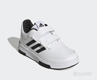 ADIDAS scarpe bimbo n. 27 (NUOVE!)