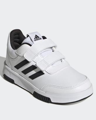 ADIDAS scarpe bimbo n. 27 (NUOVE!)