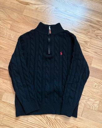 maglione ralph lauren