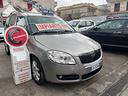 skoda-roomster-1-2-benzina-gpl-anno-2011