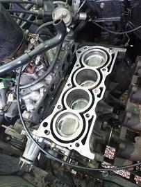 suzuki sj413
