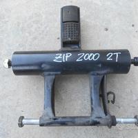 Supporto motore piaggio zip 50 2 t