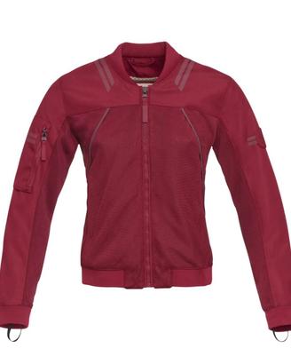 GIACCA BMW SWARTBERG AIR LADY tg 40