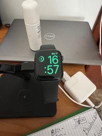Apple Watch 6 series 44 mm